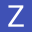 ZS Magazine Logo