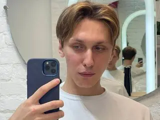 AdrianCane Cumshow Vip