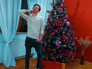 AidenMask Cumshow Vip