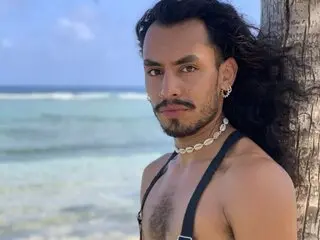 AlessandroMartin Cumshow Vip