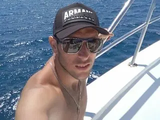 AlexFarik Cumshow Vip
