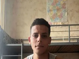 Alyfrenado Cumshow Vip