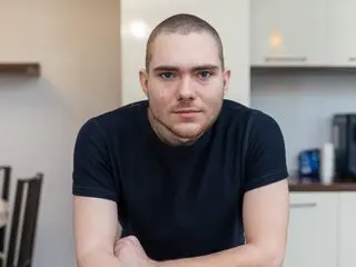 CesarWade Cumshow Vip