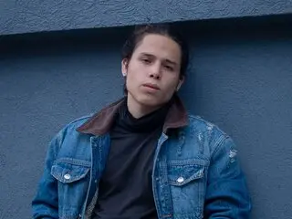 DanteAckerman Cumshow Vip