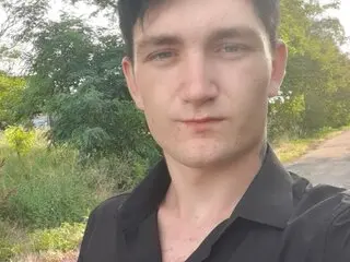 DenisSeva Cumshow Vip