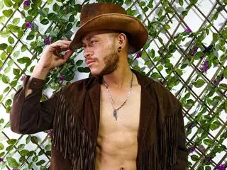 DiegoMoon Cumshow Vip