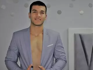 DominicWall Cumshow Vip