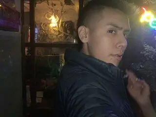 EdwardAndersons Cumshow Vip