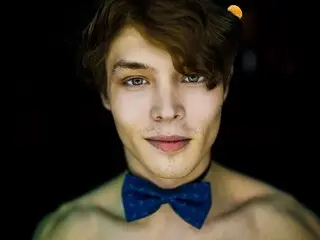 EdwardWestwink Cumshow Vip