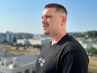 EmilianGrey Cumshow Vip