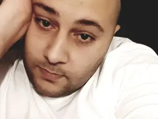 EmilyGreni Cumshow Vip