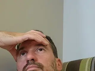 JayJohn Cumshow Vip