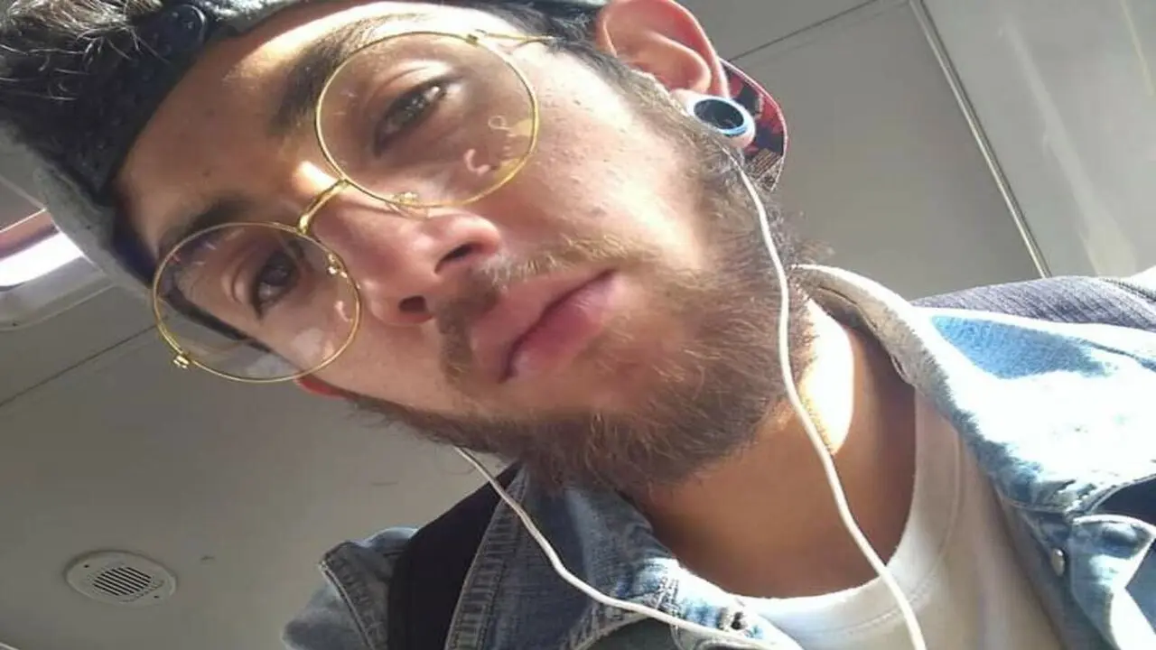 JohnCostantine Cumshow Vip