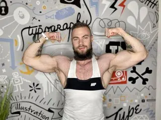 JonWheeler Cumshow Vip
