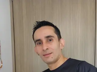 JuanTorres Cumshow Vip