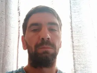 LisanderStan Cumshow Vip