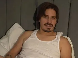 LucienVale Cumshow Vip