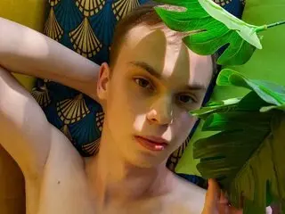 LukasTweed Cumshow Vip
