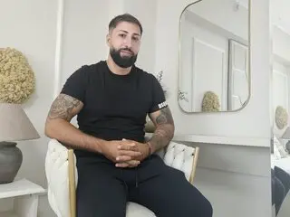 MarcoBelindi Cumshow Vip