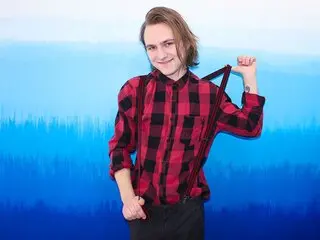 MathewRay Cumshow Vip