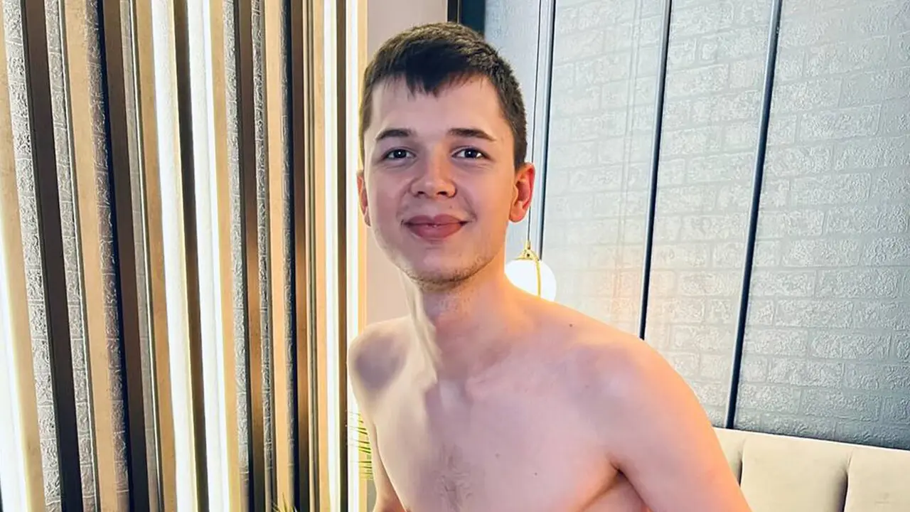 MaxVegas Cumshow Vip