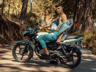 MaxiTaylor Cumshow Vip