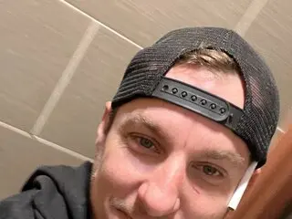 Mikeyabc Cumshow Vip