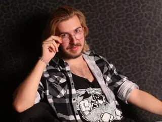 NathanielRyder Cumshow Vip