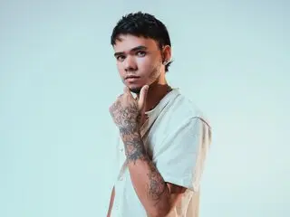 NickJackson Cumshow Vip