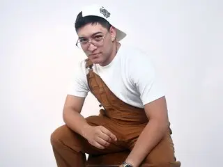 NicoHoffman Cumshow Vip