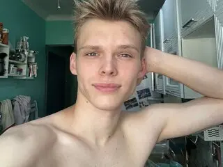 NoahAngeles Cumshow Vip