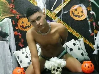 PedroLeal Cumshow Vip