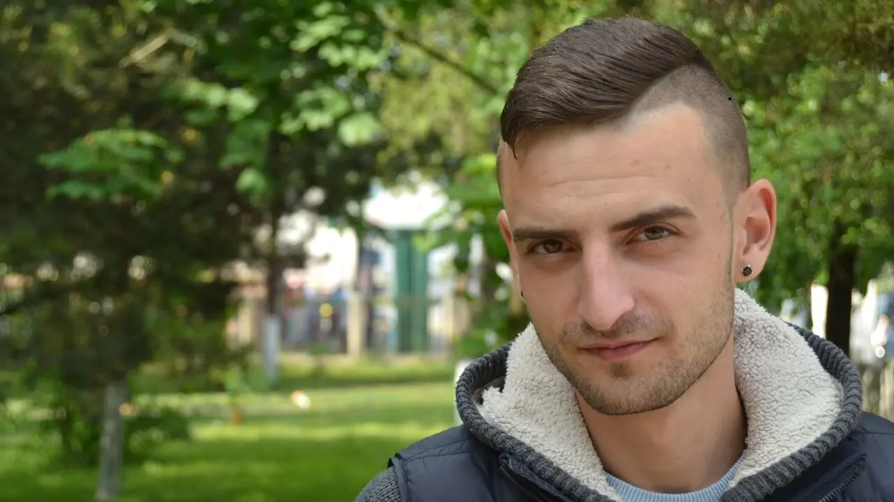 RyanRice Cumshow Vip