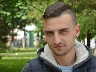 RyanRice Cumshow Vip