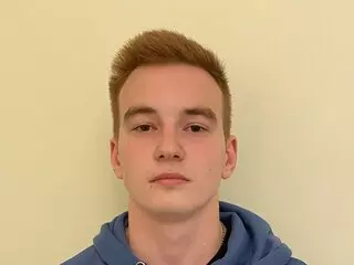 SamRed Cumshow Vip