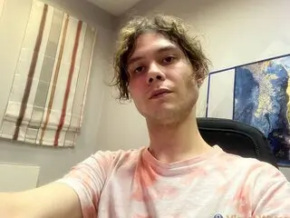 SheldWise Cumshow Vip