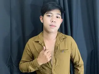 SkyNixon Cumshow Vip