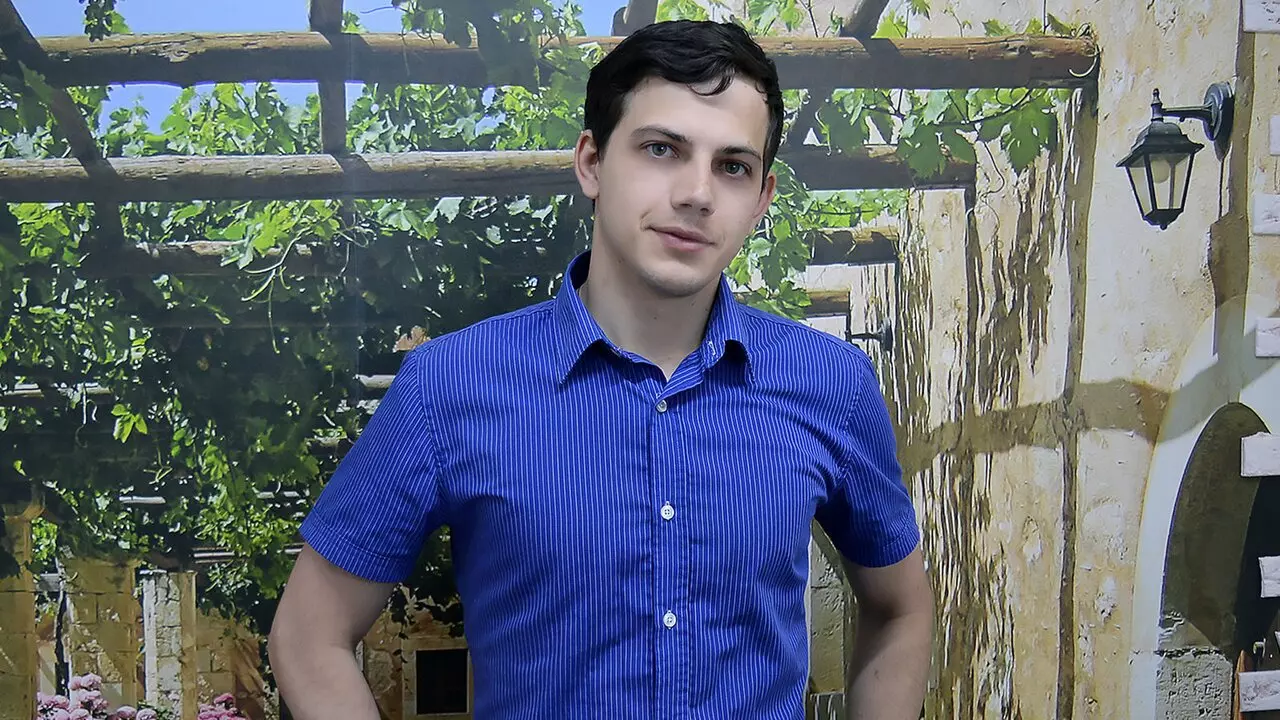 SoCuteKolti Cumshow Vip