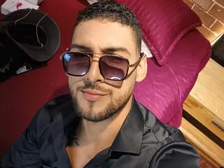 ThiagoScoth Cumshow Vip