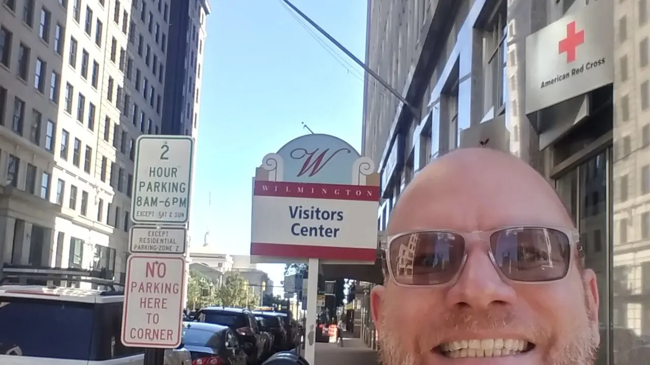 WilliamWalker Cumshow Vip