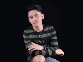 WinForYou Cumshow Vip