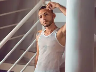 jaydendavisko Cumshow Vip
