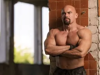 spartacusforlife Cumshow Vip