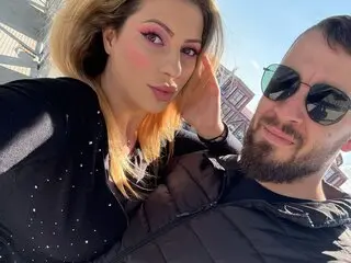 AlexAlice Cumshow Vip