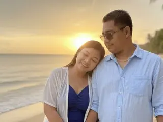 BellaAndTrevor Cumshow Vip