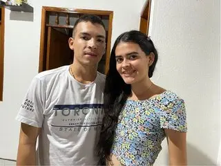 CamilaFontana Cumshow Vip