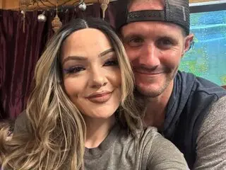 CarverAndLegacy Cumshow Vip