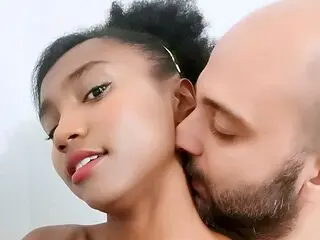 DracoetLya Cumshow Vip