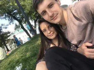 ElenAndMax Cumshow Vip