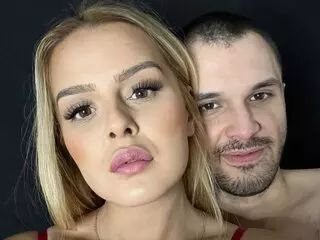 GinaAndHenry Cumshow Vip